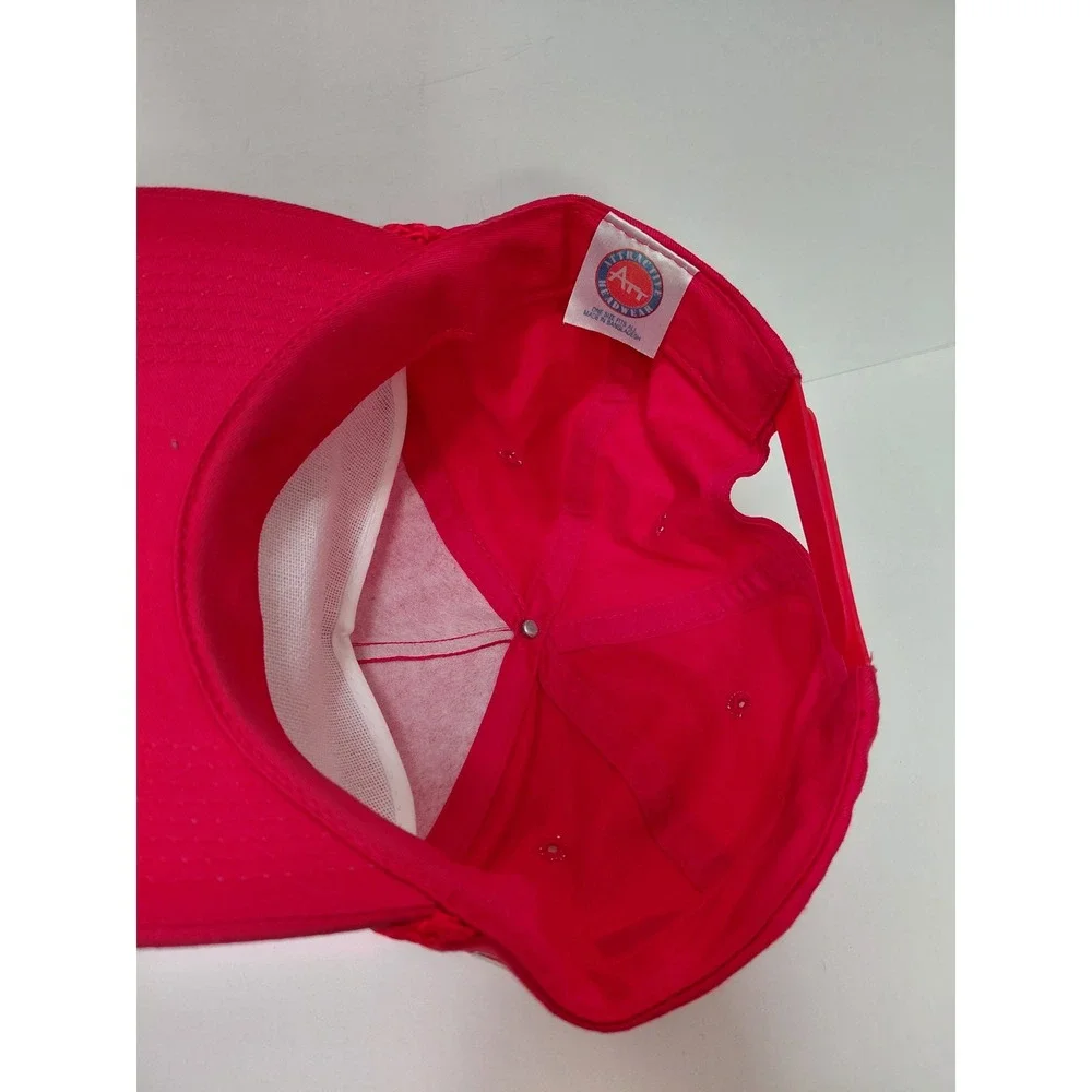 Attractive Headwear vintage firestone